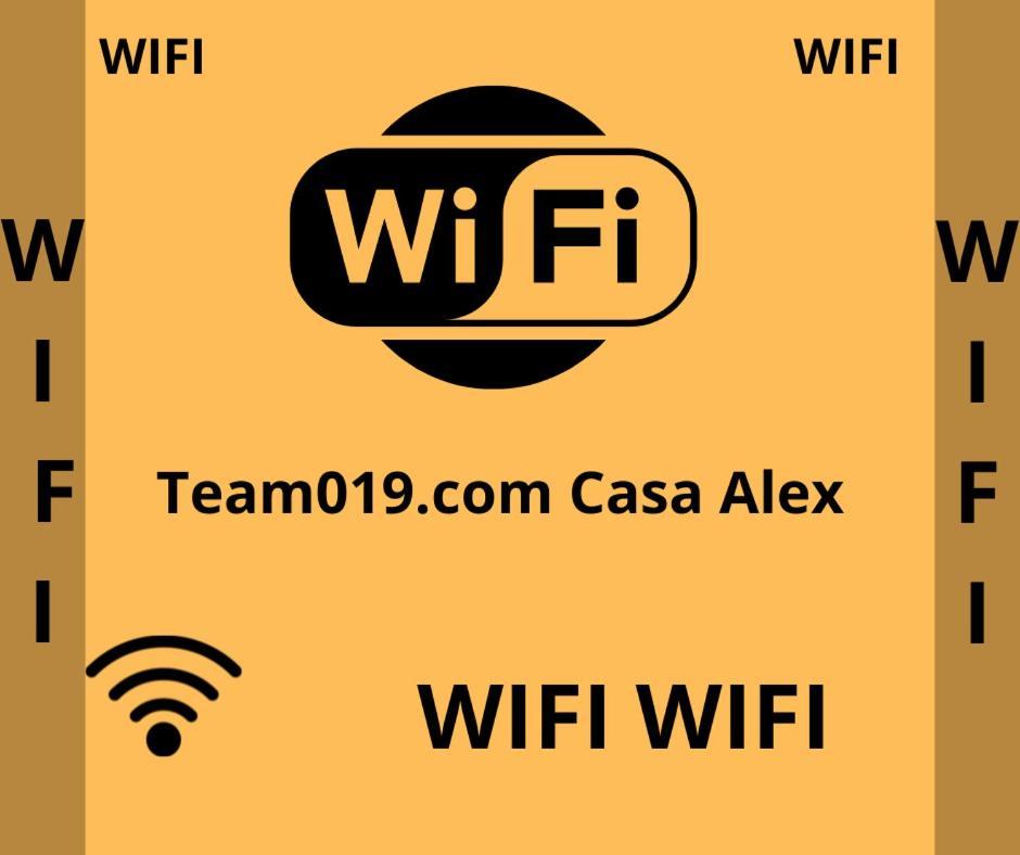 Team019 Vacation Rentals Alex Near The Beach Baroque Catania, Views Of Mount Etna Exteriér fotografie
