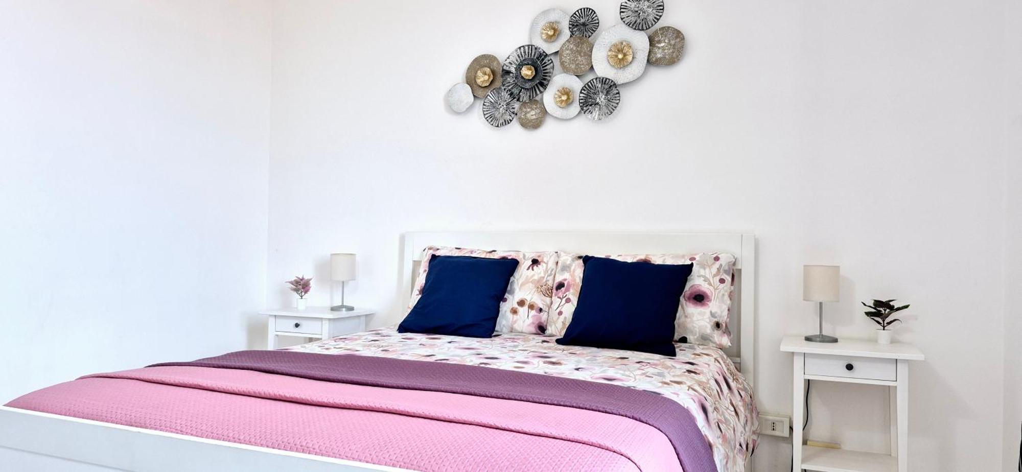 Team019 Vacation Rentals Alex Near The Beach Baroque Catania, Views Of Mount Etna Exteriér fotografie