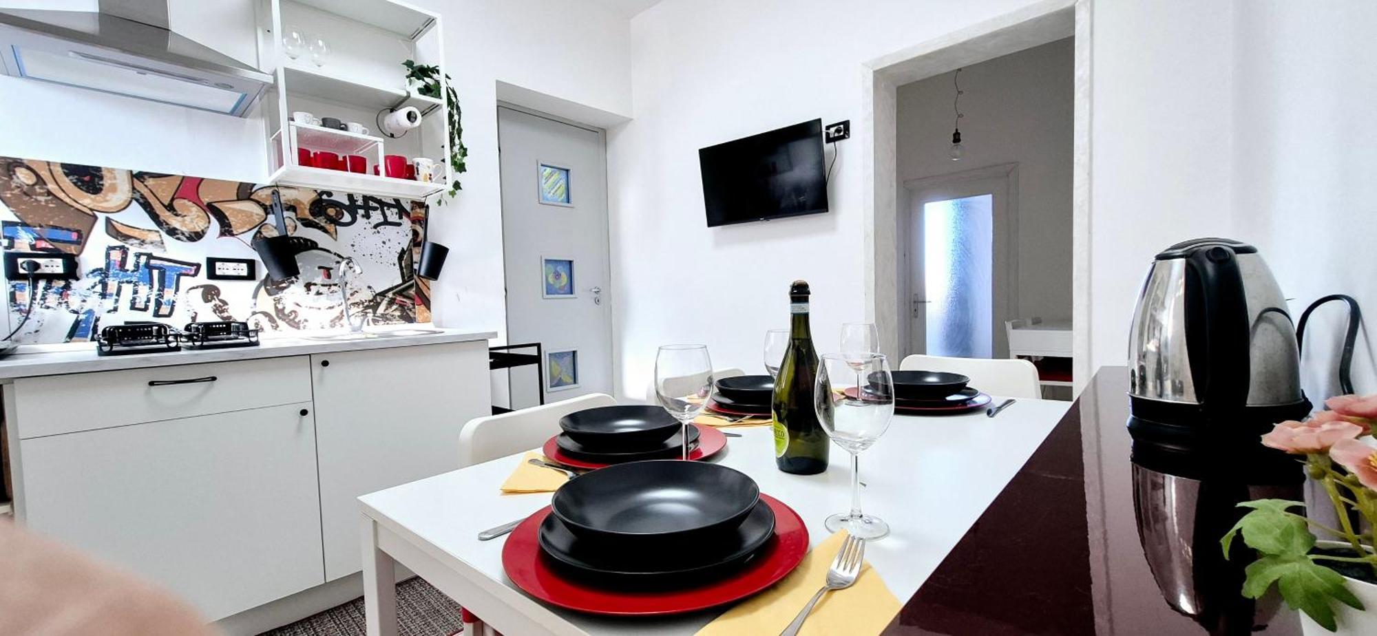 Team019 Vacation Rentals Alex Near The Beach Baroque Catania, Views Of Mount Etna Exteriér fotografie