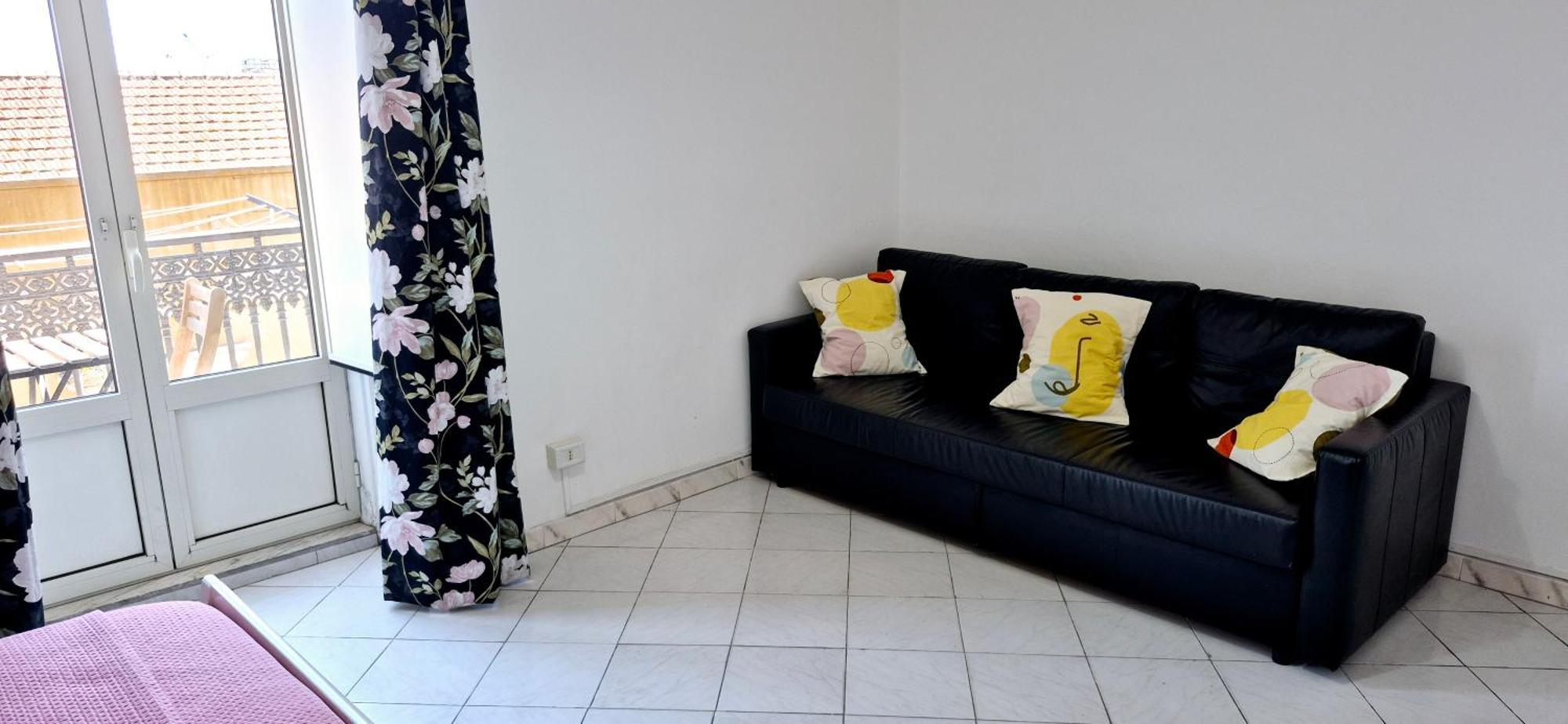 Team019 Vacation Rentals Alex Near The Beach Baroque Catania, Views Of Mount Etna Exteriér fotografie