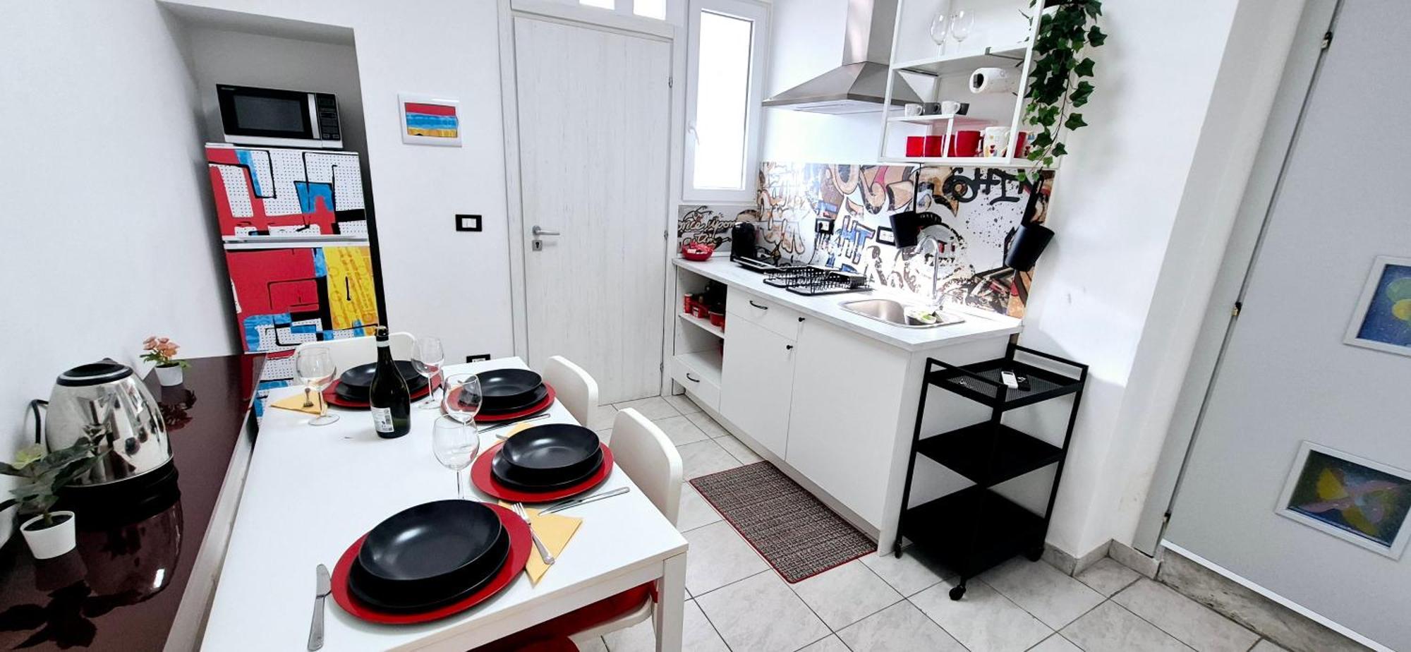 Team019 Vacation Rentals Alex Near The Beach Baroque Catania, Views Of Mount Etna Exteriér fotografie