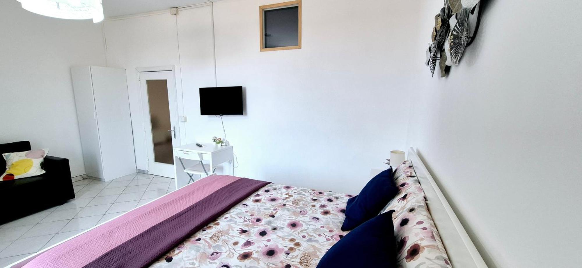Team019 Vacation Rentals Alex Near The Beach Baroque Catania, Views Of Mount Etna Exteriér fotografie