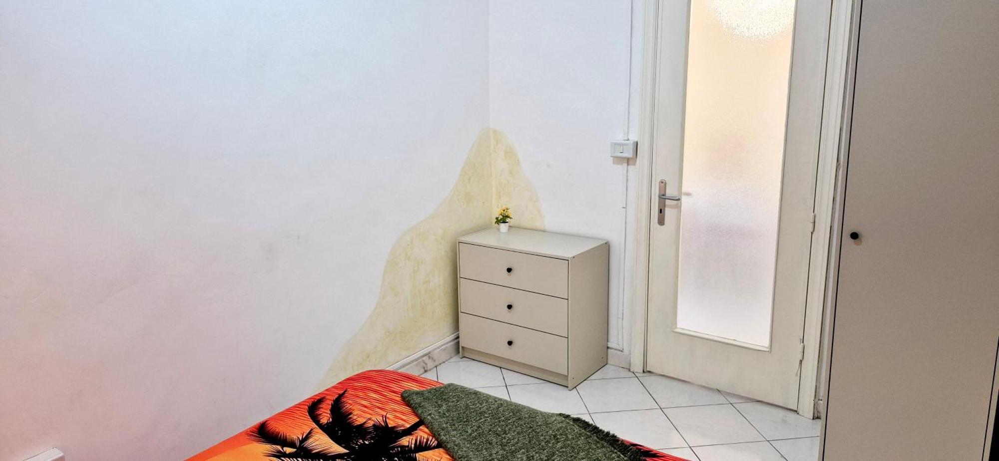 Team019 Vacation Rentals Alex Near The Beach Baroque Catania, Views Of Mount Etna Exteriér fotografie