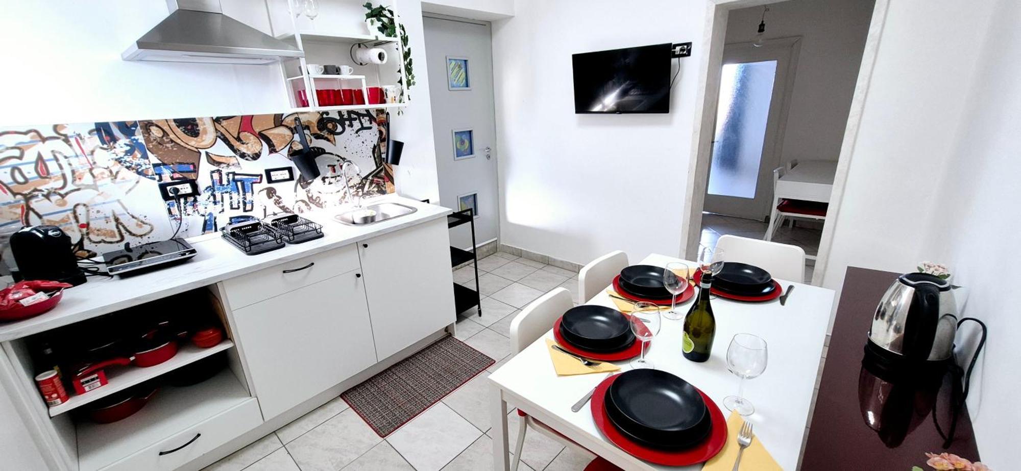 Team019 Vacation Rentals Alex Near The Beach Baroque Catania, Views Of Mount Etna Exteriér fotografie