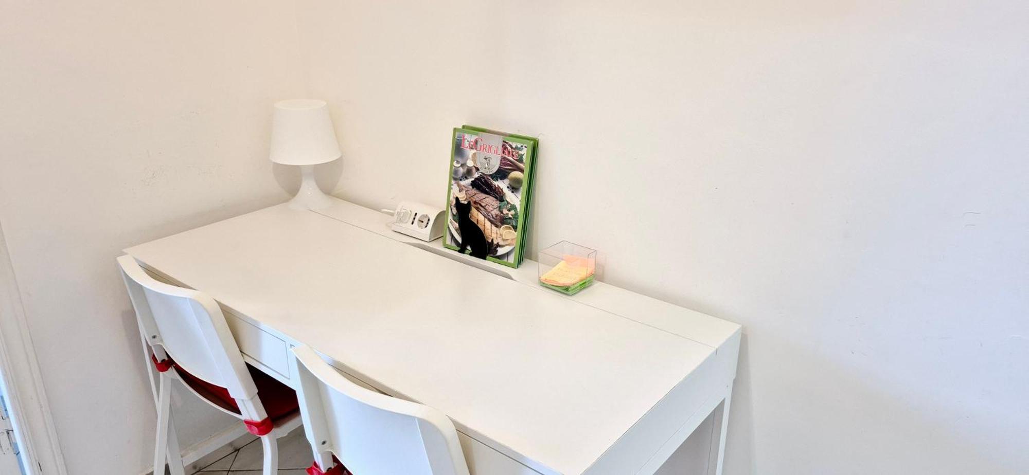 Team019 Vacation Rentals Alex Near The Beach Baroque Catania, Views Of Mount Etna Exteriér fotografie