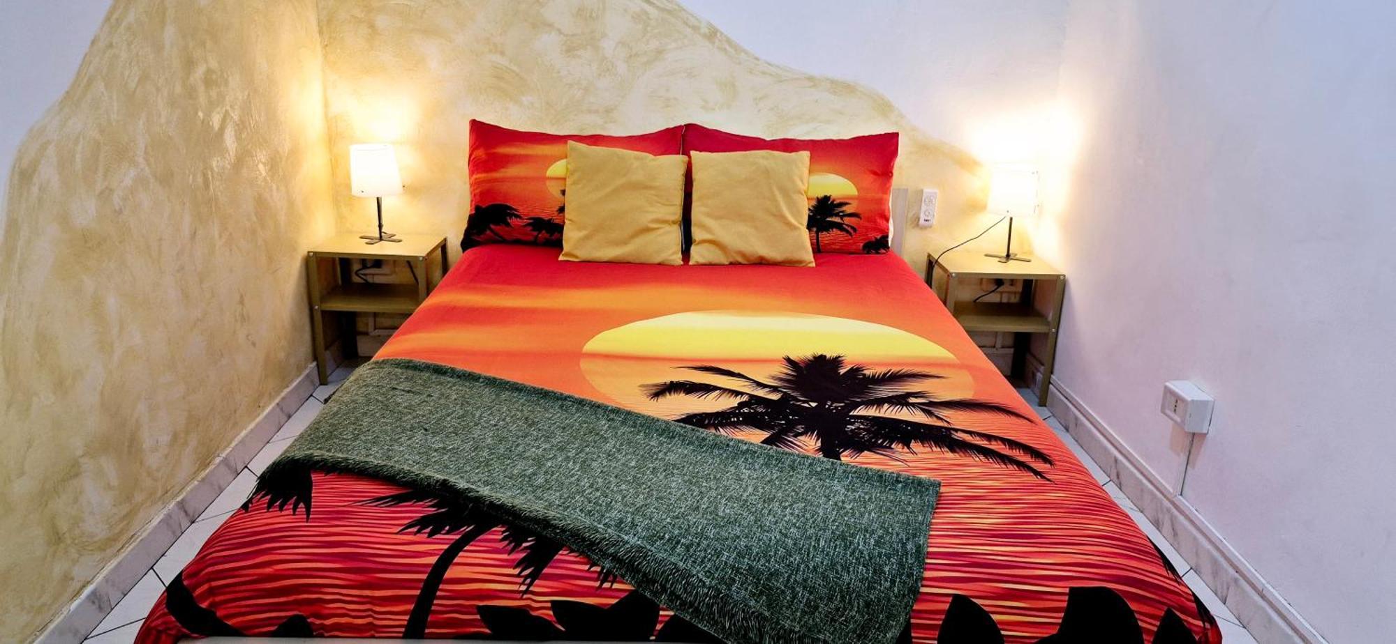 Team019 Vacation Rentals Alex Near The Beach Baroque Catania, Views Of Mount Etna Exteriér fotografie