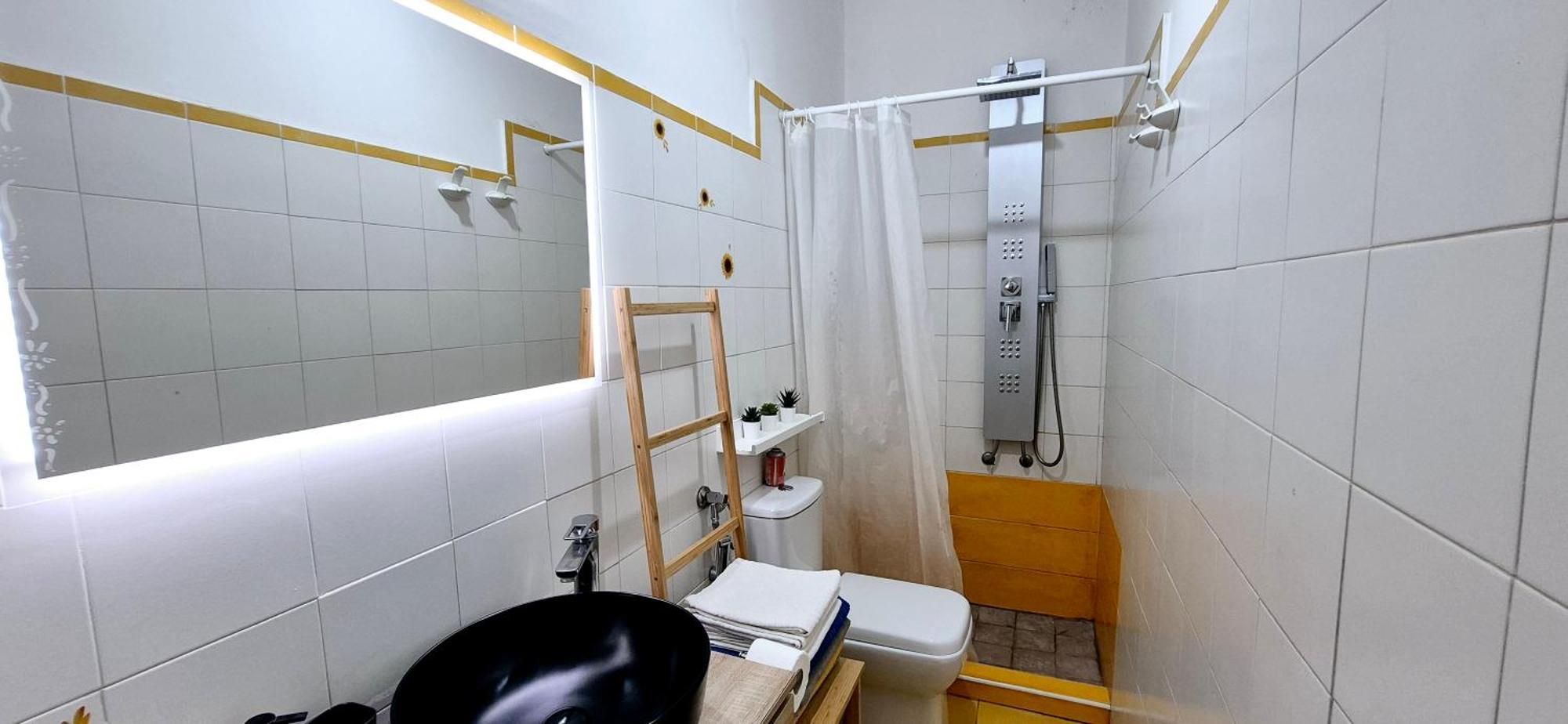 Team019 Vacation Rentals Alex Near The Beach Baroque Catania, Views Of Mount Etna Exteriér fotografie