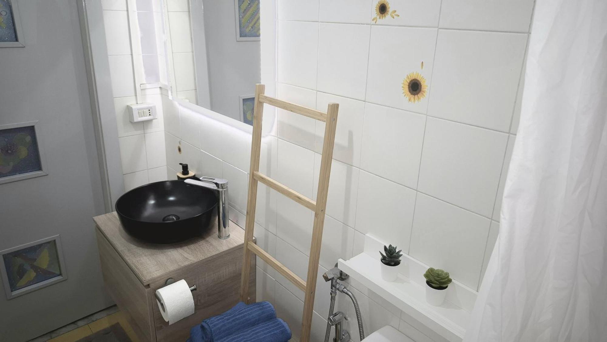 Team019 Vacation Rentals Alex Near The Beach Baroque Catania, Views Of Mount Etna Exteriér fotografie